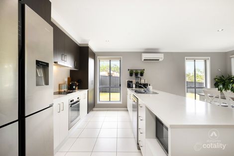 Property photo of 2 Woodview Court Flagstone QLD 4280