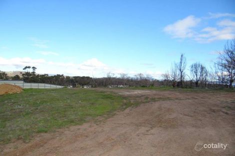 7 Clark St, Dunalley, TAS 7177