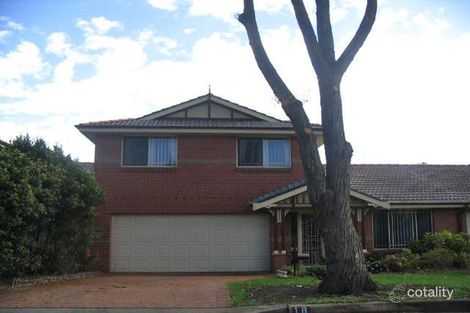 Property photo of 1/1A-1C Pozieres Street Cronulla NSW 2230