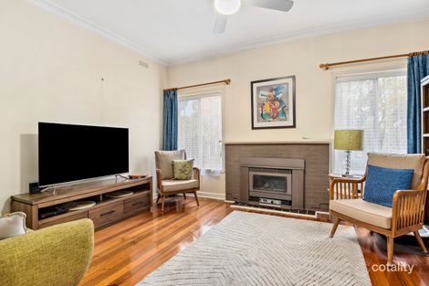 Property photo of 25 Bond Street Clayton South VIC 3169