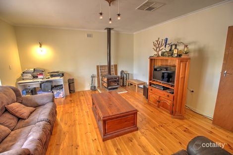 Property photo of 155 Paruna Road Loxton SA 5333