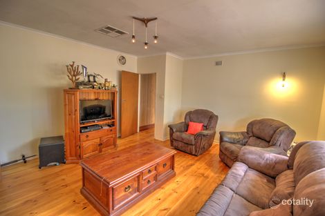 Property photo of 155 Paruna Road Loxton SA 5333