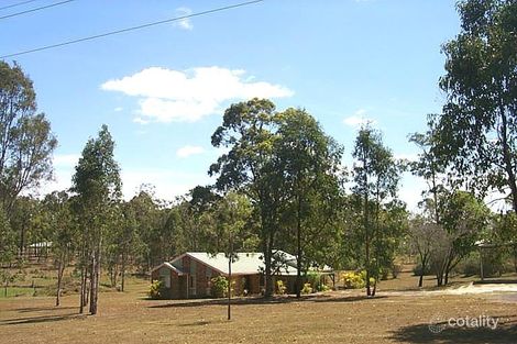 98 Springvale Rd, Tinana, QLD 4650