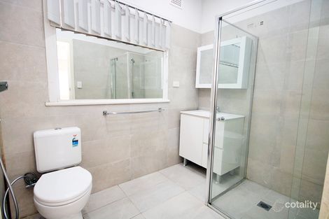 Property photo of 103 Bombay Street Lidcombe NSW 2141