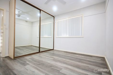 Property photo of 103 Bombay Street Lidcombe NSW 2141
