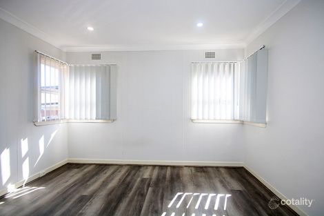 Property photo of 103 Bombay Street Lidcombe NSW 2141