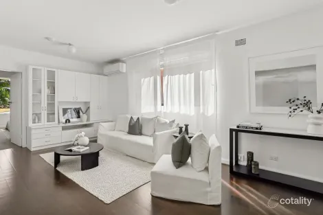 Property photo of 4/22 Tower Street Vaucluse NSW 2030
