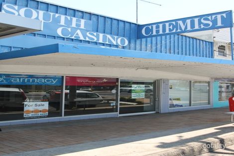 76 Centre St, Casino, NSW 2470