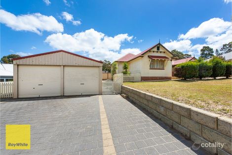 Property photo of 10 Lyndhurst Road Kalamunda WA 6076