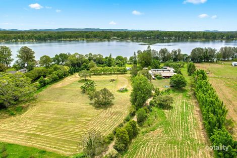 107 Oakes Cres, Fernbank Creek, NSW 2444