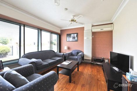 Property photo of 21 Bristol Crescent Taperoo SA 5017