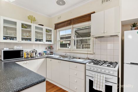 Property photo of 25 Bond Street Clayton South VIC 3169