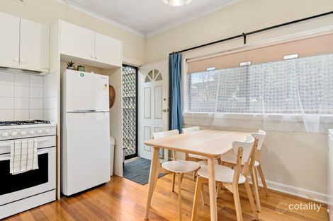 Property photo of 25 Bond Street Clayton South VIC 3169
