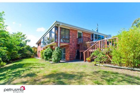 63 Lindhill Ave, Geilston Bay, TAS 7015