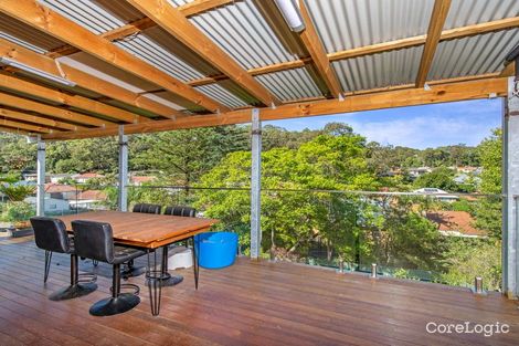 Property photo of 2 Lucas Crescent Adamstown Heights NSW 2289