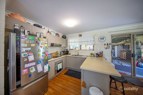 Property photo of 6 Peregrine Street Mourilyan QLD 4858
