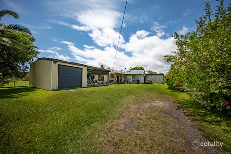 Property photo of 6 Peregrine Street Mourilyan QLD 4858