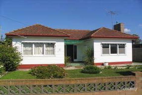 Property photo of 8 Karoomba Avenue Herne Hill VIC 3218