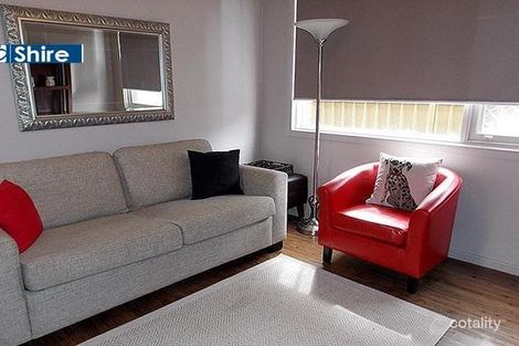 Property photo of 2/4 Swan Street Woolooware NSW 2230