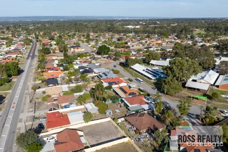 Property photo of 79 Amazon Drive Beechboro WA 6063