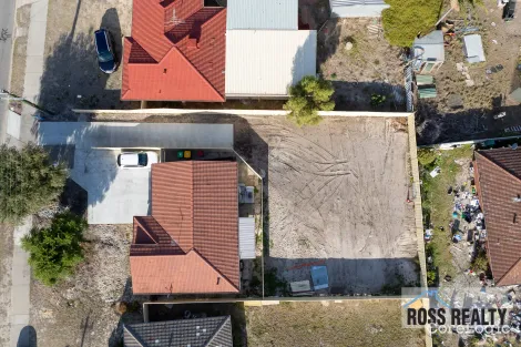Property photo of 79 Amazon Drive Beechboro WA 6063