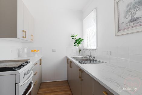 Property photo of 13C/6 Irvine Street Watson ACT 2602