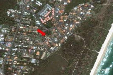Property photo of 23 Cooper Street Byron Bay NSW 2481