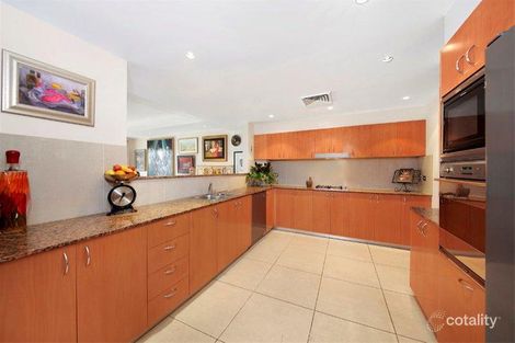 Property photo of 2/22 Karrabee Avenue Huntleys Cove NSW 2111