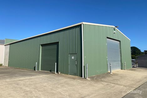 3/5 Cyclone St, Wonthaggi, VIC 3995