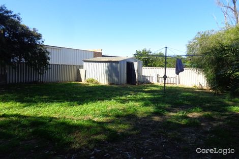 Property photo of 5B Abbott Place Spalding WA 6530