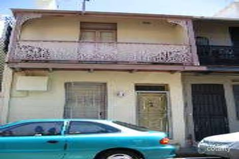 27 Ada Pl, Ultimo, NSW 2007