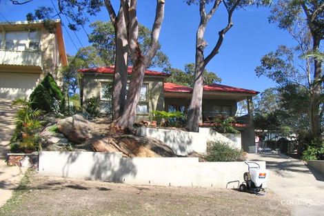 21 Boronia Pde, Lugarno, NSW 2210