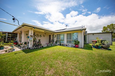 Property photo of 6 Peregrine Street Mourilyan QLD 4858