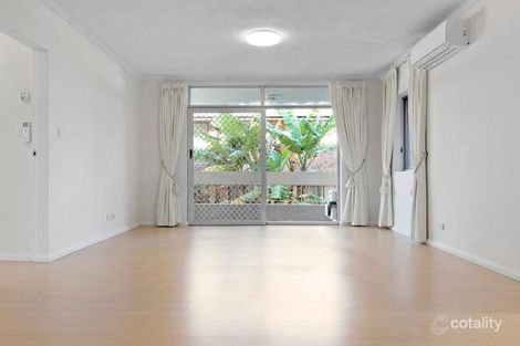 Property photo of 1/127 Penshurst Street North Willoughby NSW 2068