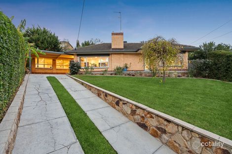 29 Leila St, Bedford Park, SA 5042