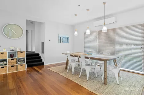 Property photo of 39 Inala Street Rye VIC 3941