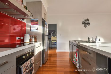 Property photo of 12/15 Lewis Street Longford TAS 7301