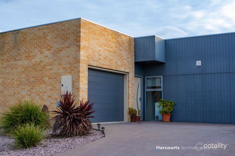 Property photo of 12/15 Lewis Street Longford TAS 7301