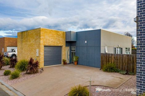 Property photo of 12/15 Lewis Street Longford TAS 7301