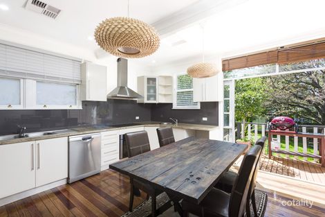 Property photo of 9 The Circle Jannali NSW 2226