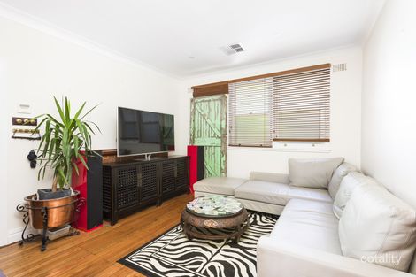 Property photo of 9 The Circle Jannali NSW 2226