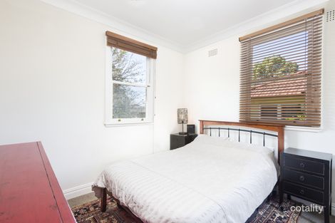 Property photo of 9 The Circle Jannali NSW 2226