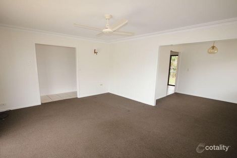 Property photo of 77 Klumpp Road Upper Mount Gravatt QLD 4122
