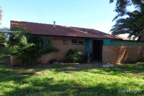 Property photo of 5B Abbott Place Spalding WA 6530