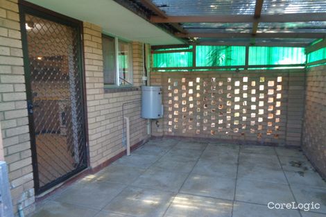 Property photo of 5B Abbott Place Spalding WA 6530