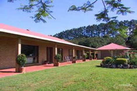 24b James St, Dunoon, NSW 2480