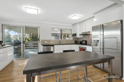 17 Dominion St, Bray Park, QLD 4500