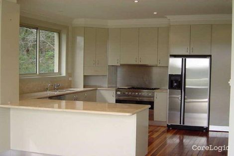 Property photo of LOT 230 Edinburgh Road Castlecrag NSW 2068