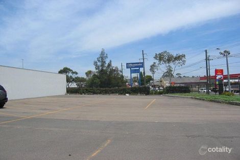 1606 Canterbury Rd, Punchbowl, NSW 2196