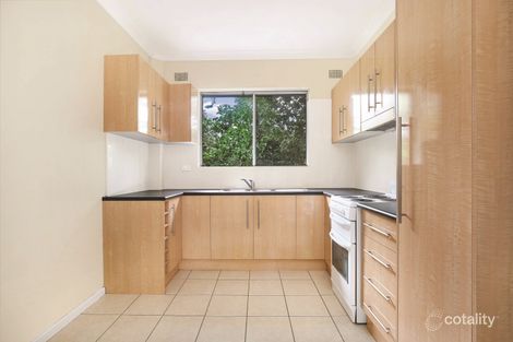 Property photo of 7/5 Gilmore Street West Wollongong NSW 2500